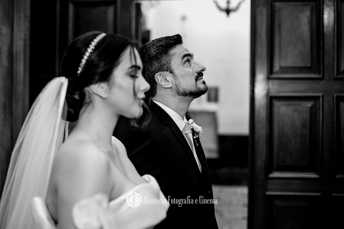 igreja-para-casar-em-campinas-sp