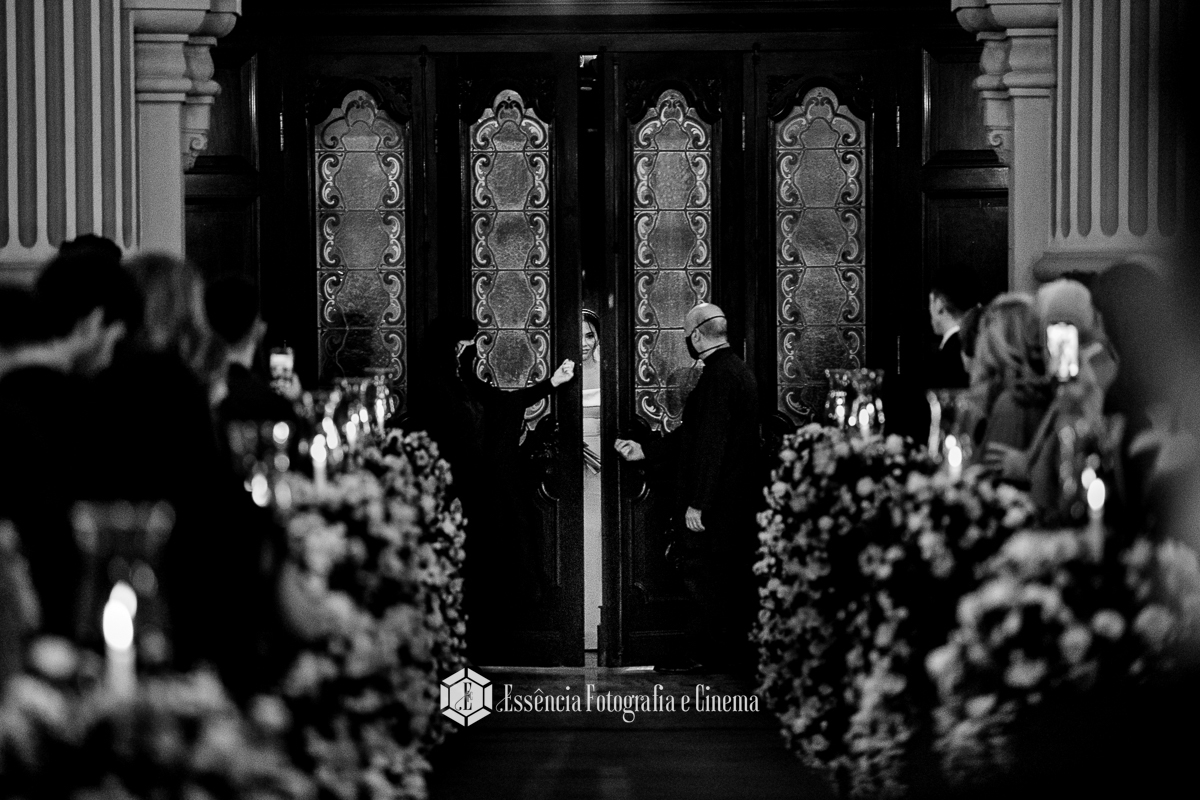 fotografo-em-campinas-sp