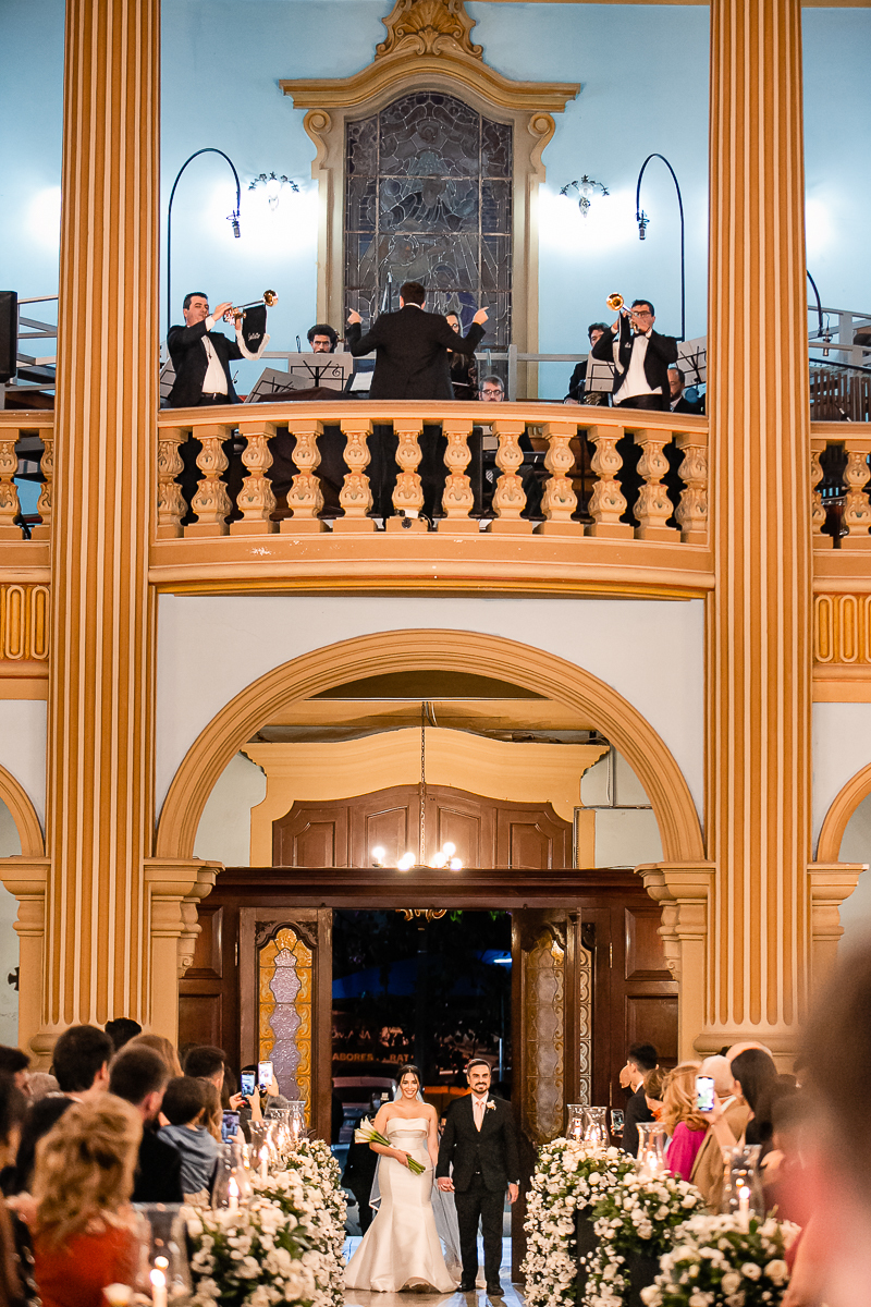 casamento-em-campinas-sp