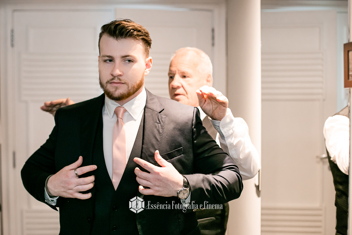 fotos-de-casamento-campinas-sp