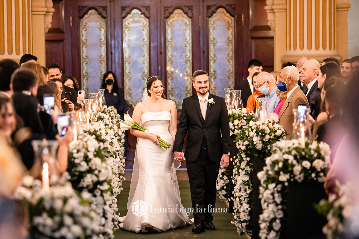 casar-em-campinas-sp