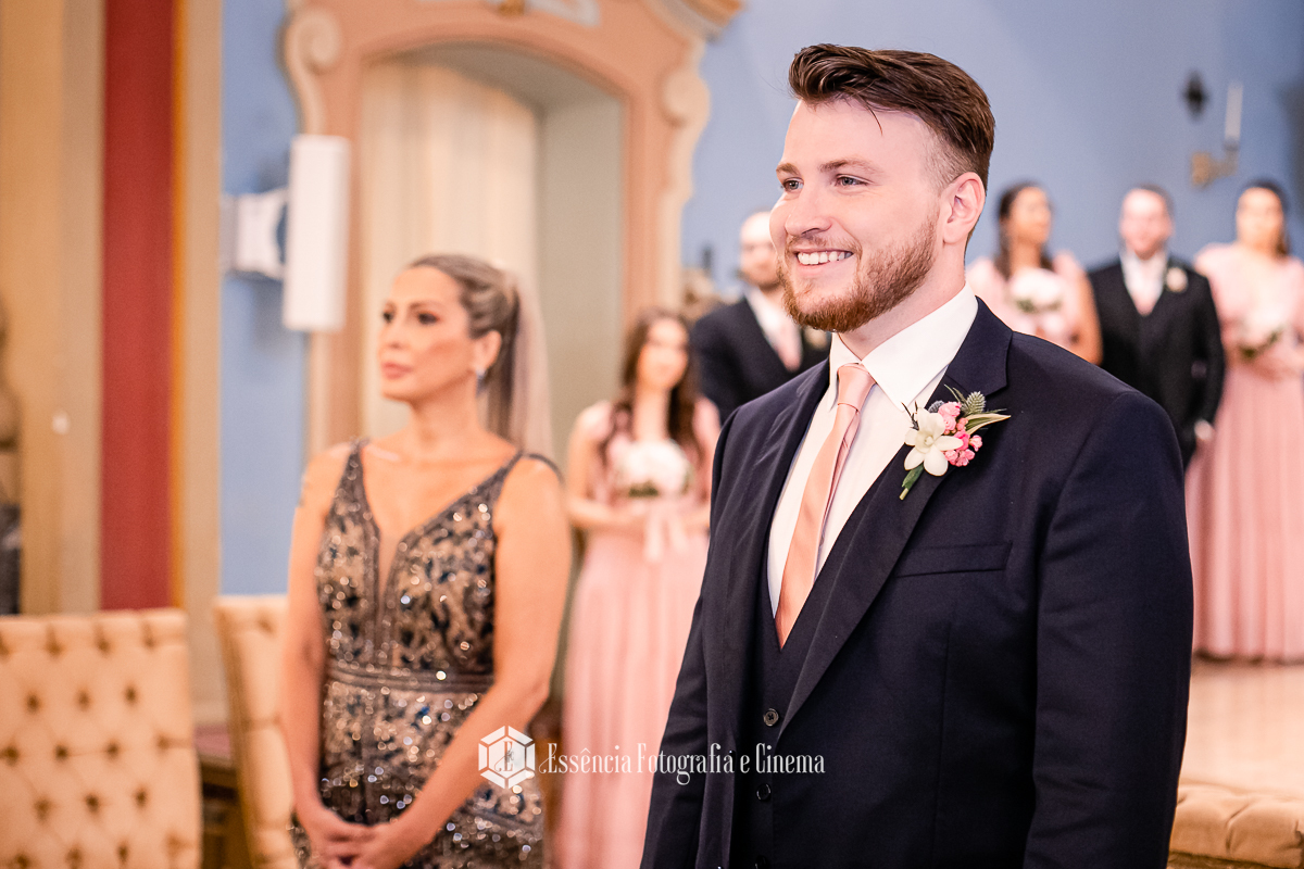 igreja-nossa-senhora-das-dores