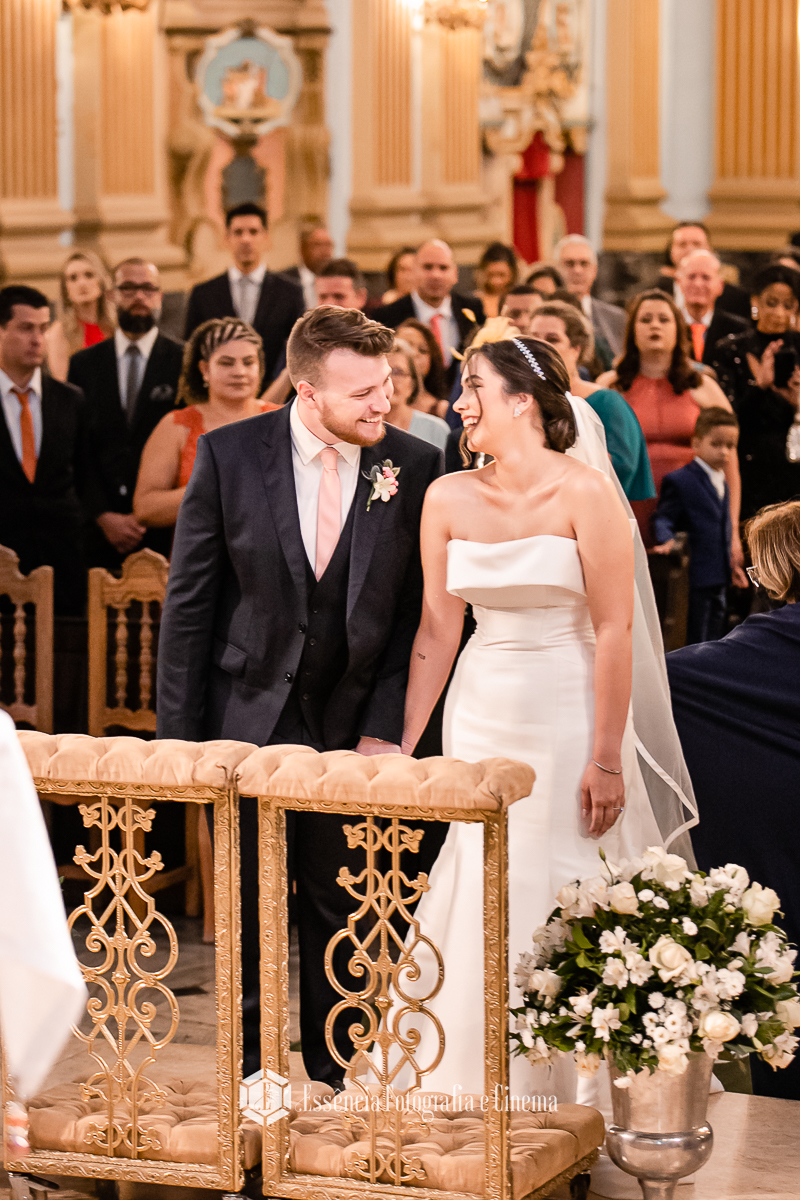 regras-de-como-casar-na-igreja