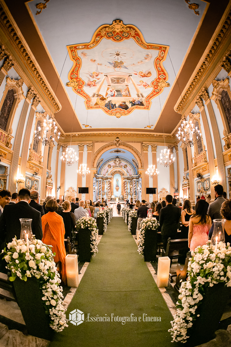 noivando-em-campinas-sp