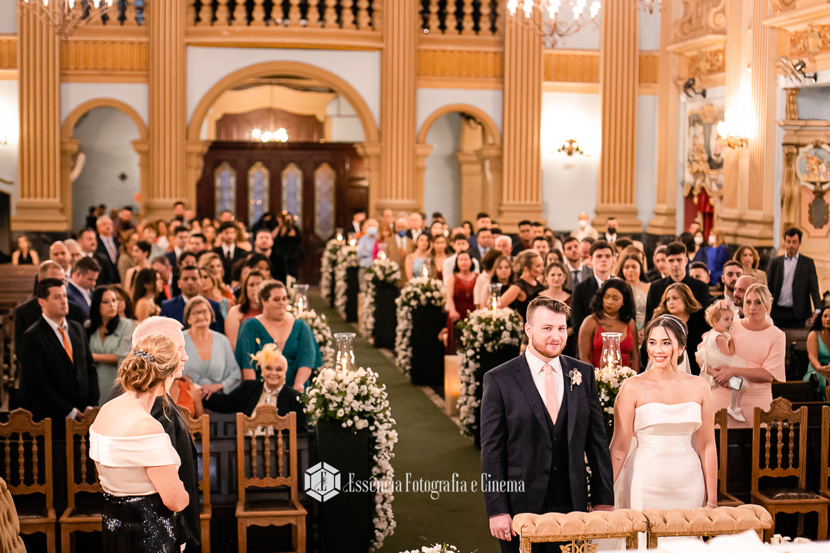 locais-para-casar-em-campinas-sp