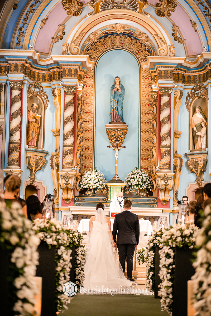 paroquia-nossa-senhora-das-dores