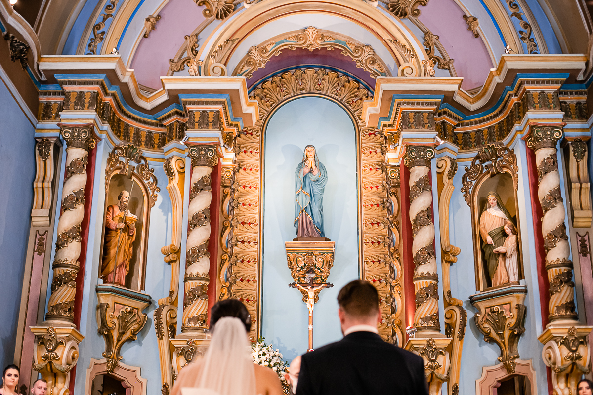 nossa-senhora-das-dores