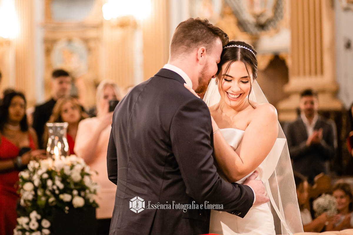 noivas-de-campinas-sp