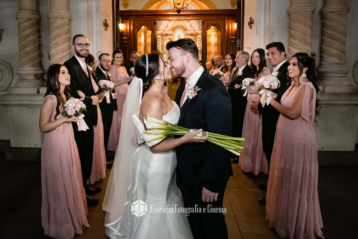 igreja-em-frente-ao-regatas