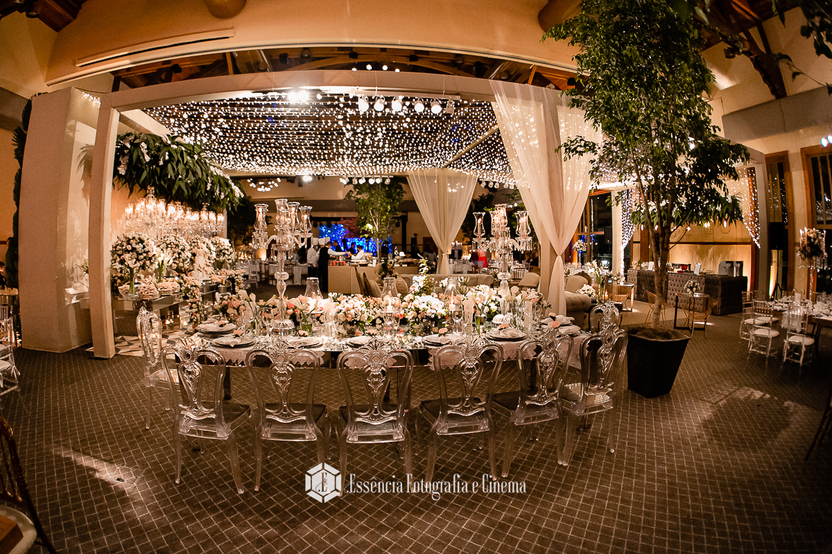 casar-em-hotel-em-campinas-sp