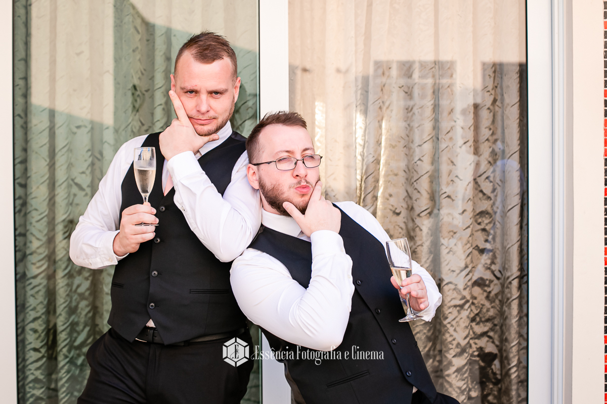 noivando-em-campinas-sp