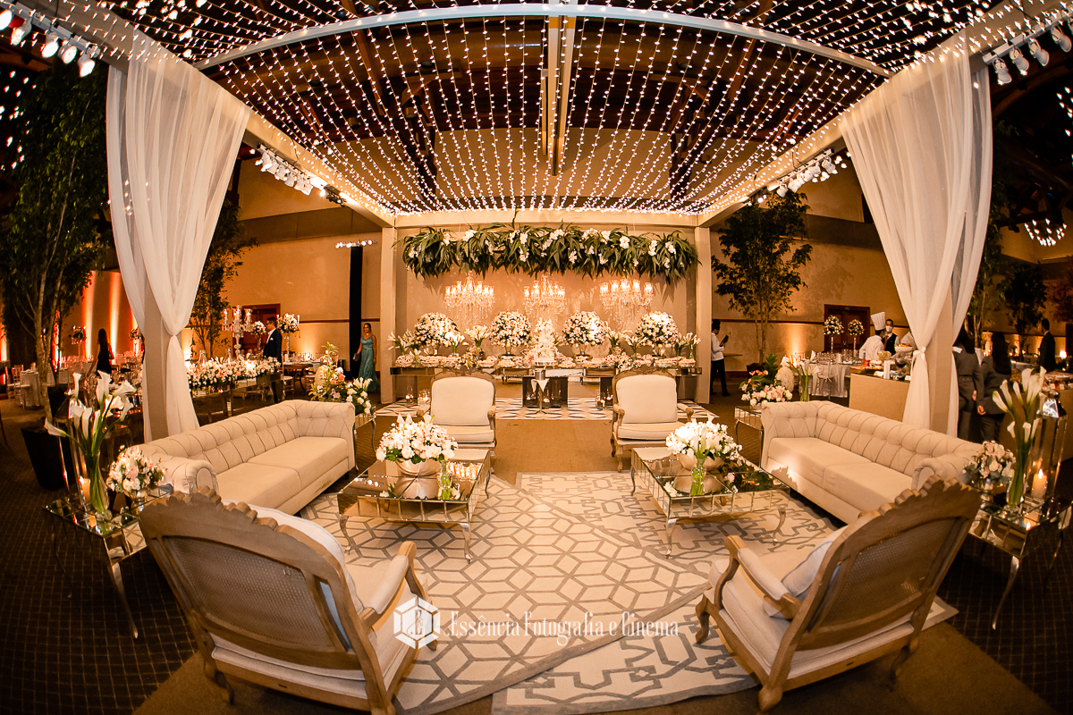 hotel-para-casamento-em-campinas-sp