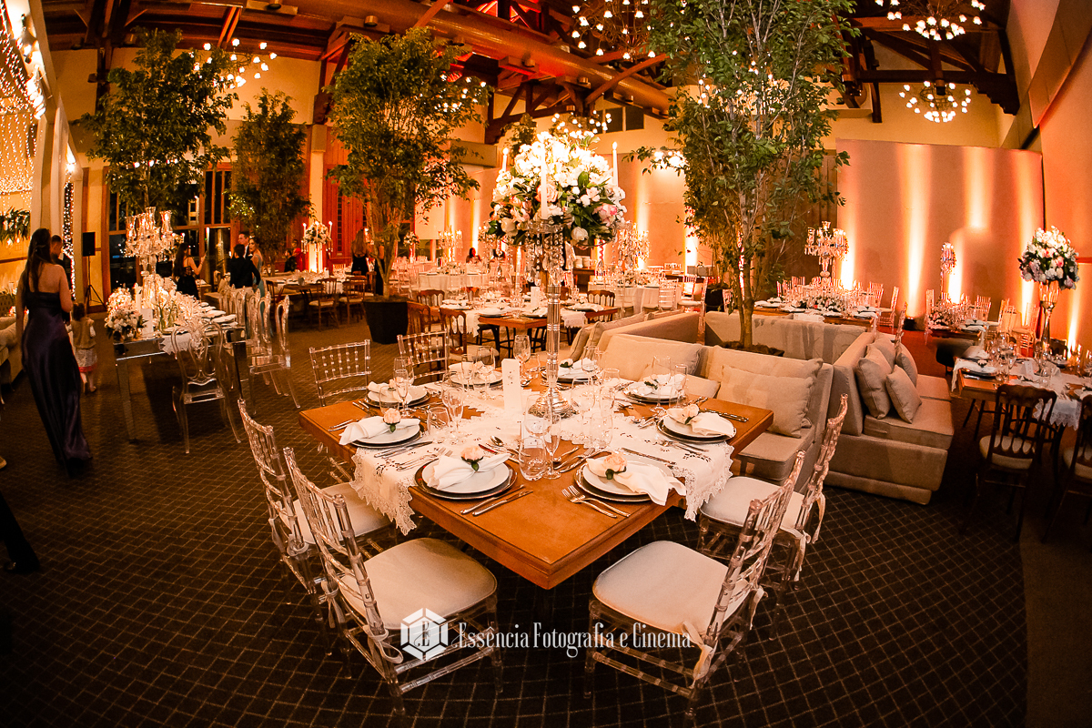 casamento-no-royal-palm-plaza