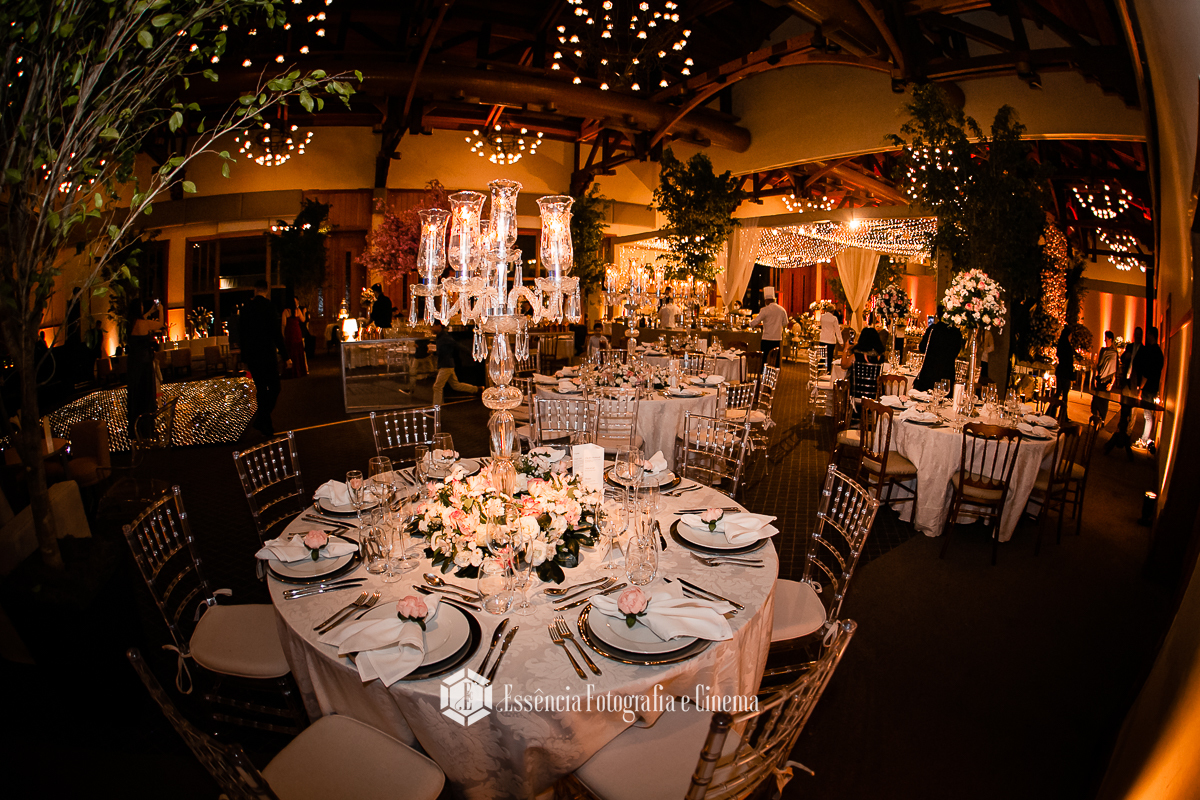 melhor-hotel-para-casar