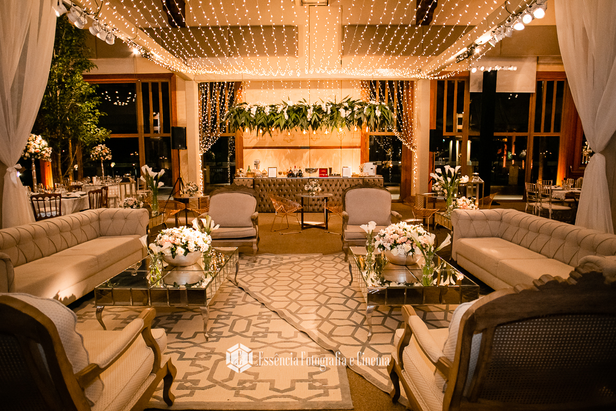 decoracao-de-aldo-silvestre