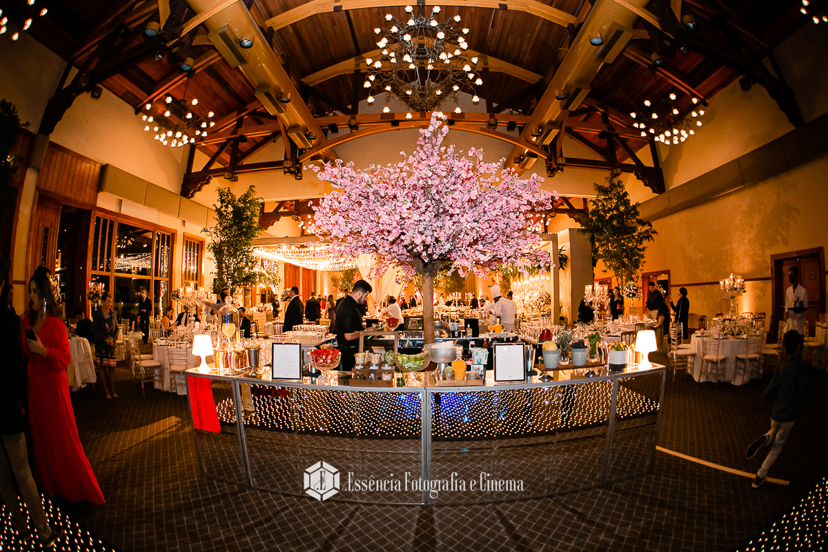 tendencia-de-casamento-em-2023