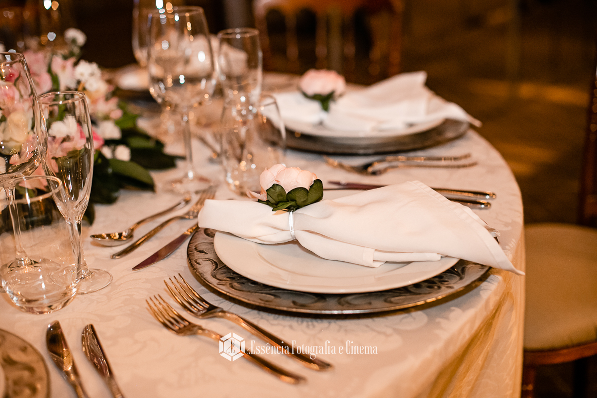 royal-palm-plaza-decorado-para-casamento