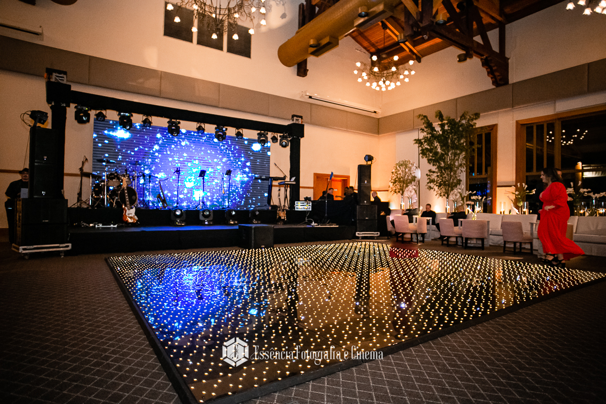 tendencia-para-casamento-em-2023