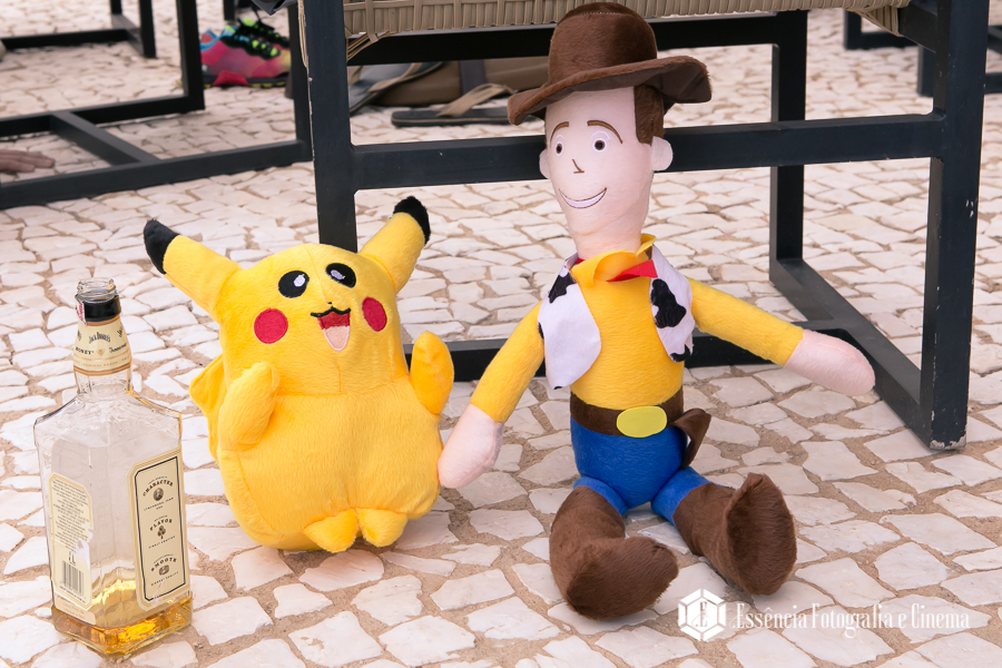 woody- makingof-noivo