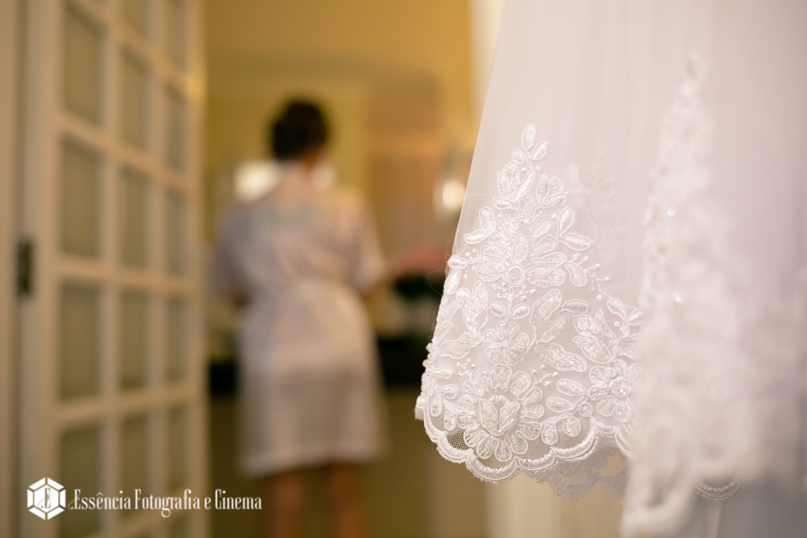 detalhes-vestido-da-noiva