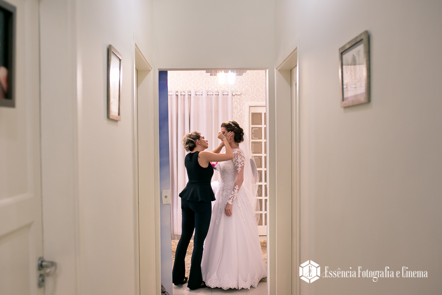 os-últimos-detalhes