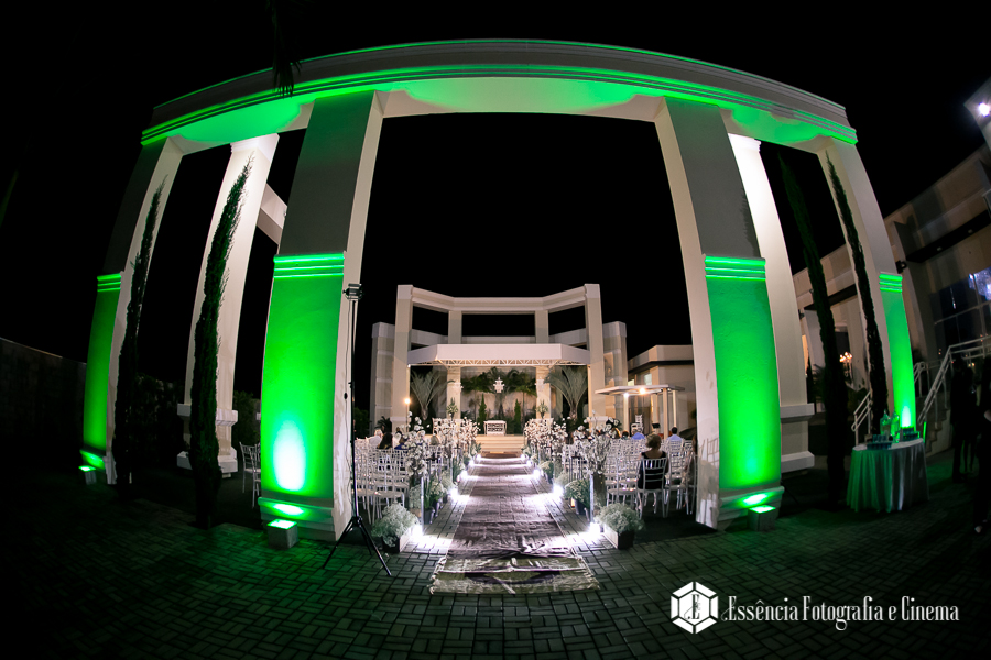 buffet-imagem-campestre-decorado