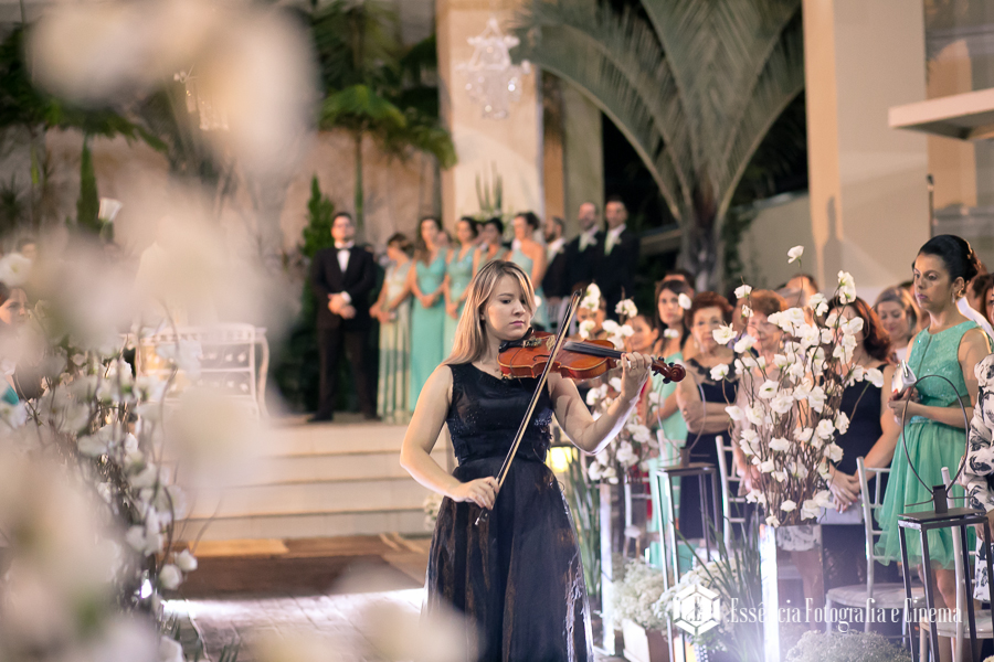 violino-no-casamento