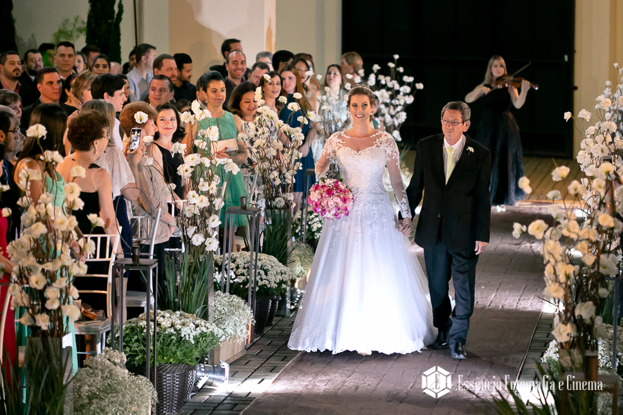 principal-momento-casamento