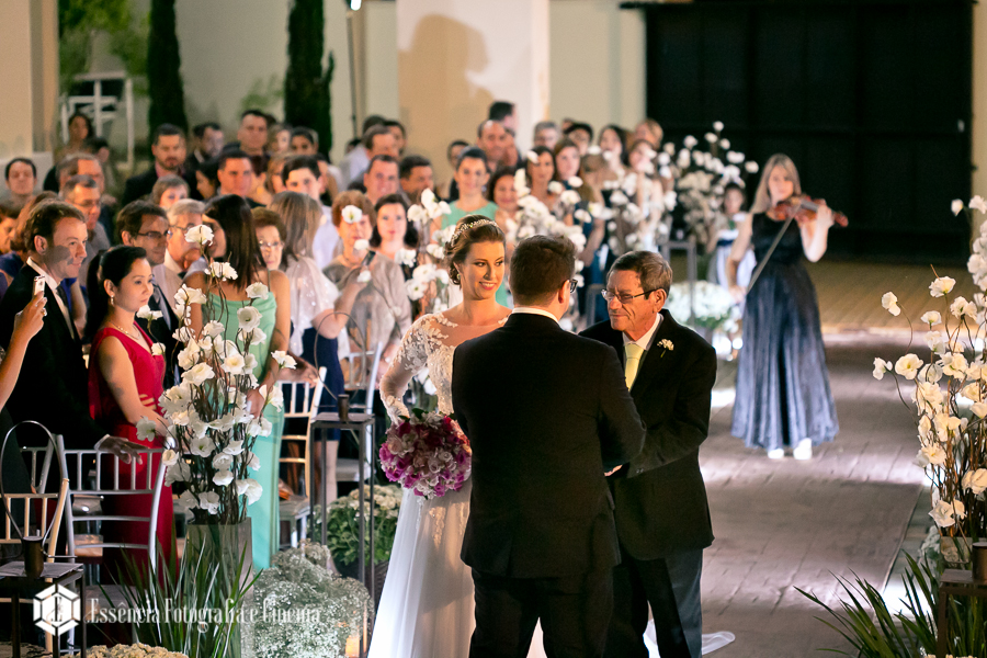 a-despedida-no-casamento