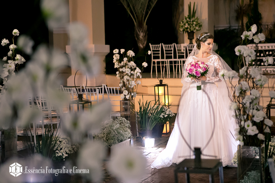 pousadas-fotos-casamento