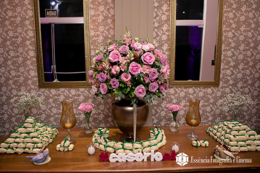 buffet-imagem-decorado