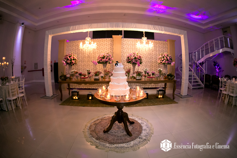 mesa-do-bolo-maravilhosa