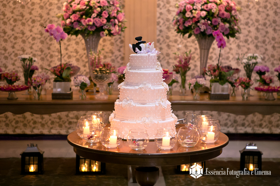 o-bolo-do-casamento