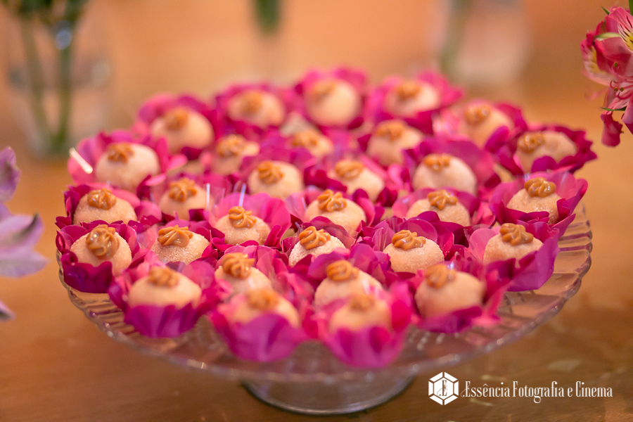 doces-de-casamento