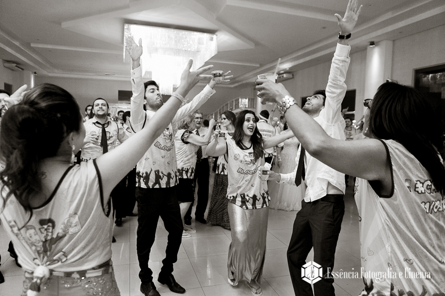 camisas-personalizada-em-casamento