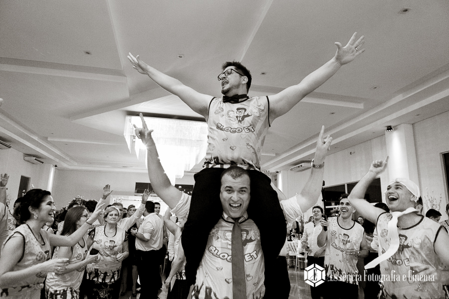 noivos-em-seu-grande-dia