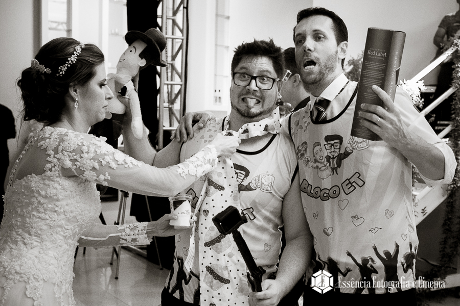 enformamento-de-noivo