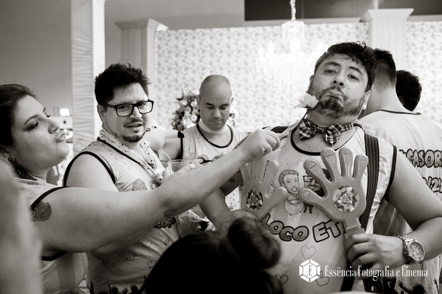 bagunça-em-casamento