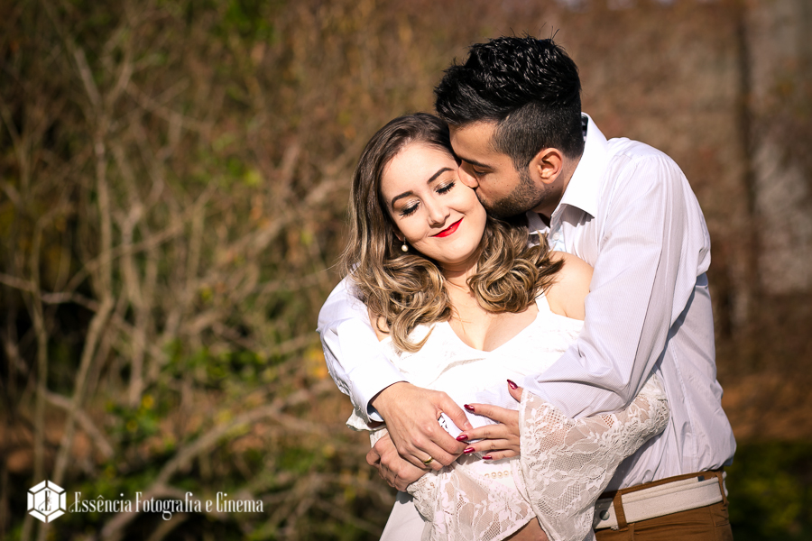 fotografias-em-castelo