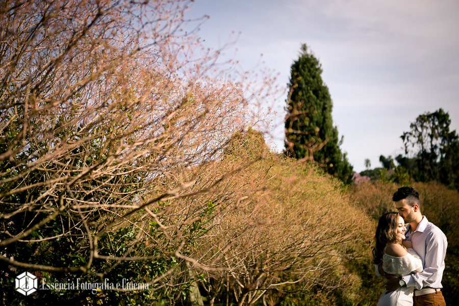 filmagem-casamento-no-medieval