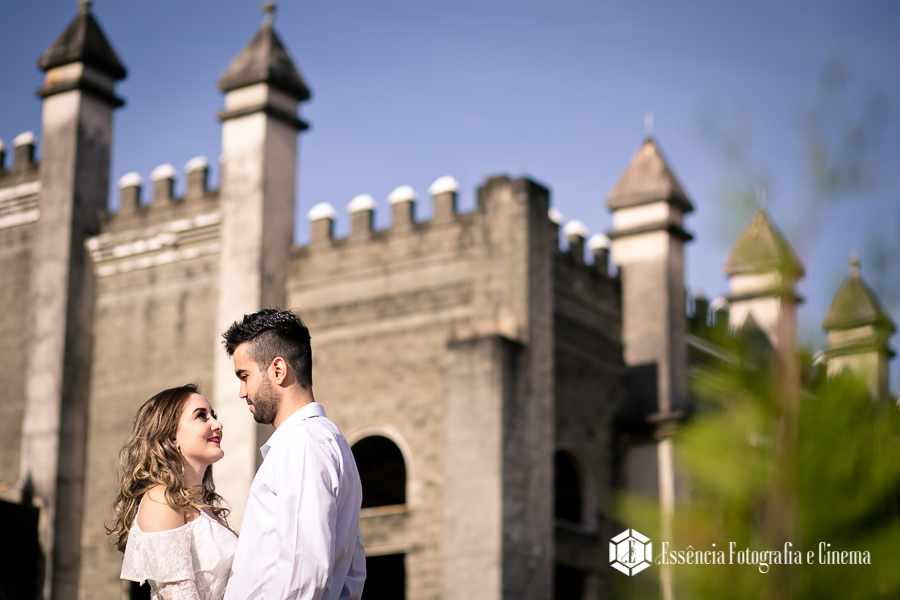 fotos-casamento-no-medieval