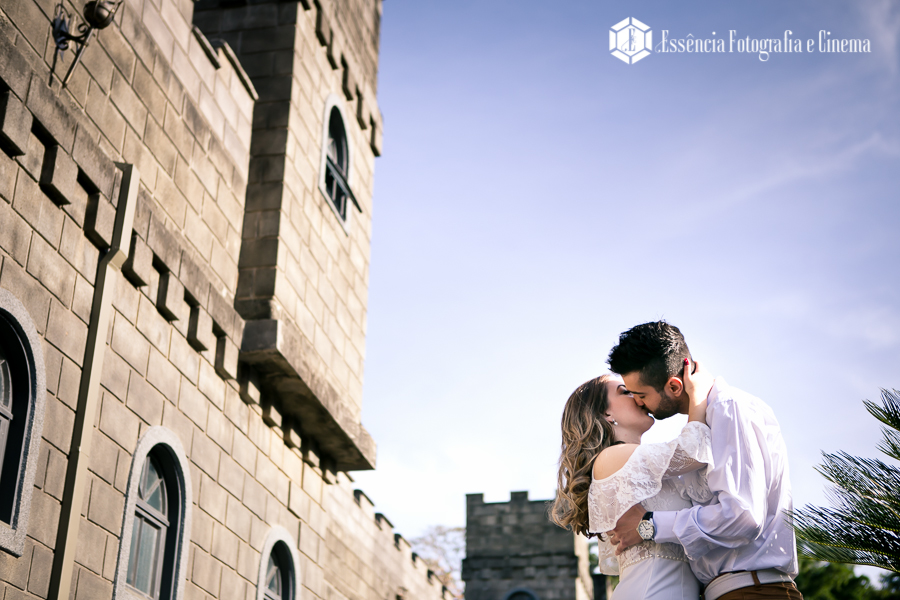casando-em-castelo