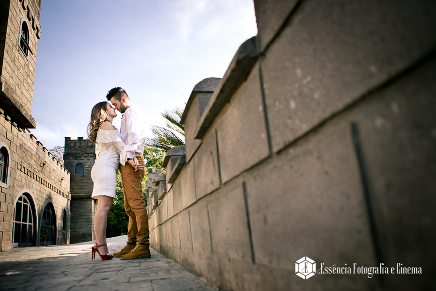 como-casar-no-castelo