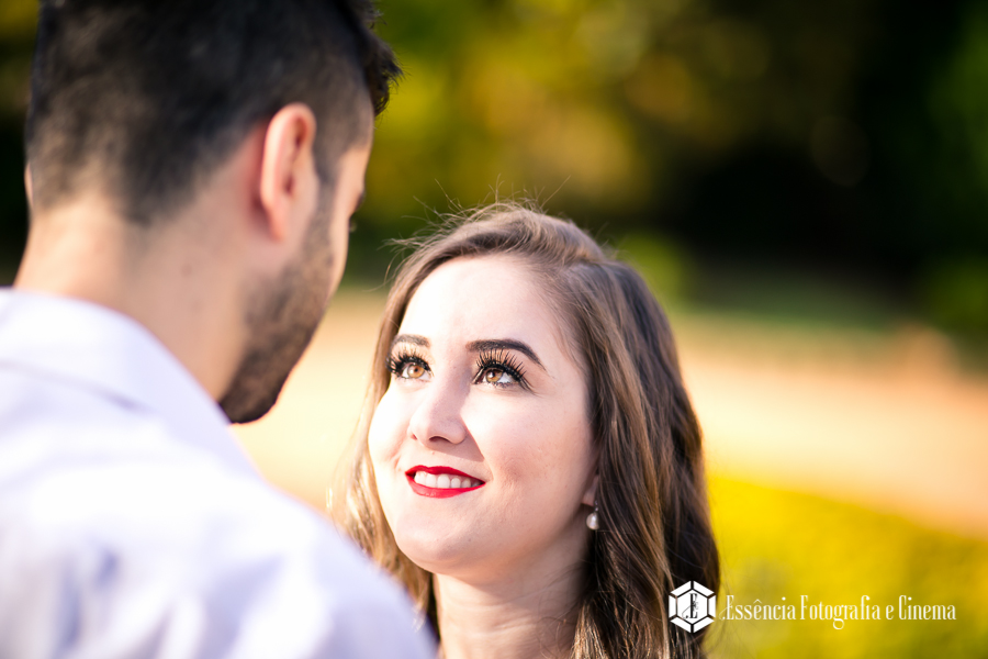 casamento-em-castelo