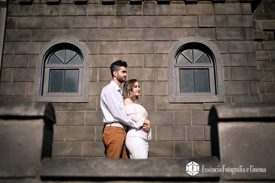 castelo-em-são-paulo