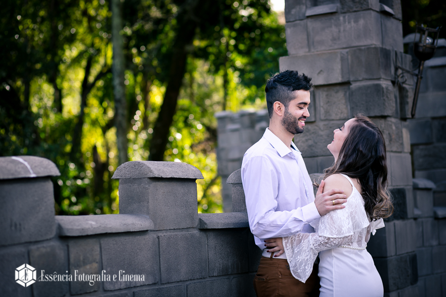 aniversario-em-castelo