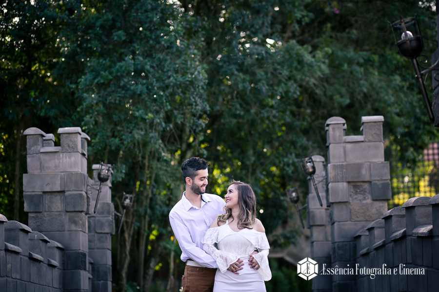 romantismo-em-castelo