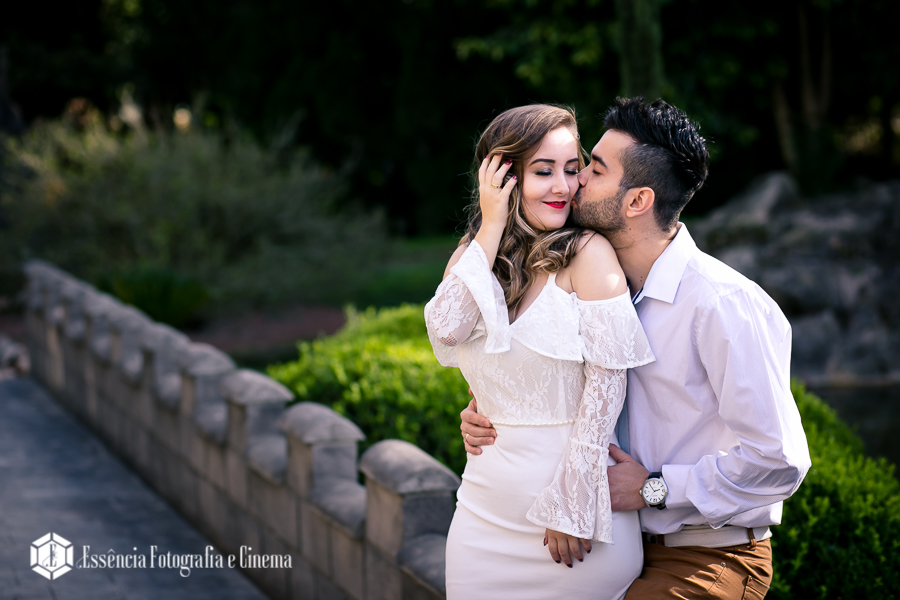 noivos-casam-em-castelo