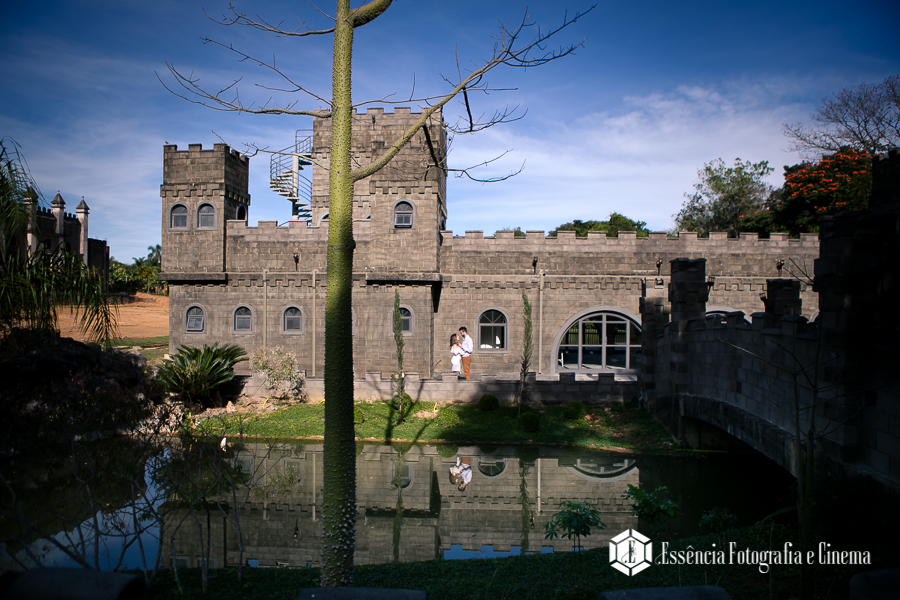 buffet-imagem-espaço-medieval