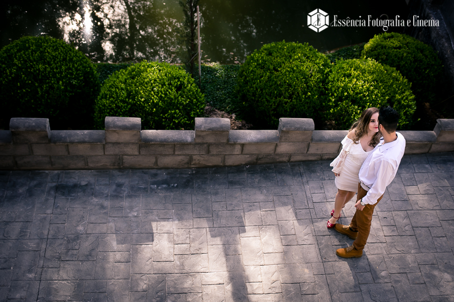 casamento-de-princesa-em-castelo-medieval